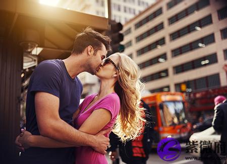 男人生辰,生辰配对,爱情骗子