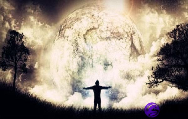 什么样的生辰气场强