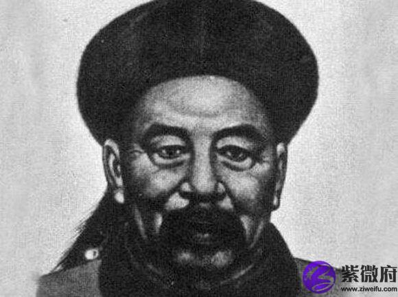 什么样的生辰能当大官