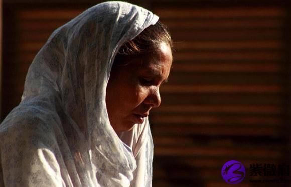 什么样的生辰是寡妇命