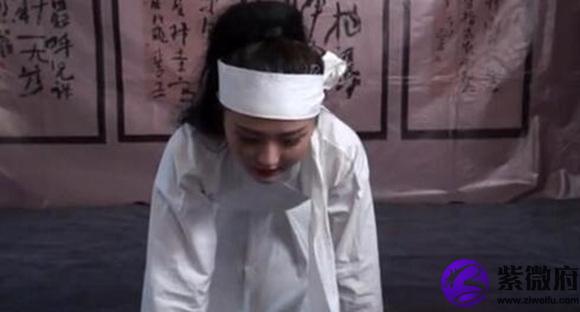 什么样的生辰是寡妇命