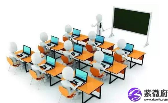 生辰看工作变动 生辰看工作变动