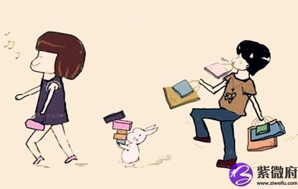 生辰看认识配偶途径 生辰看认识配偶途径