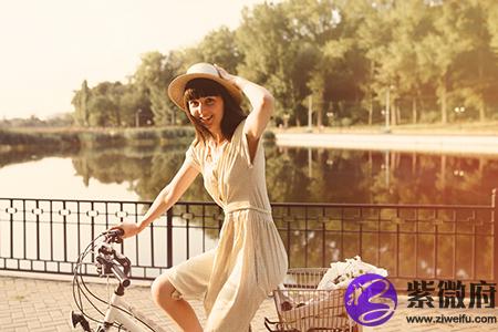 生辰测算,生辰配对,生辰爱情