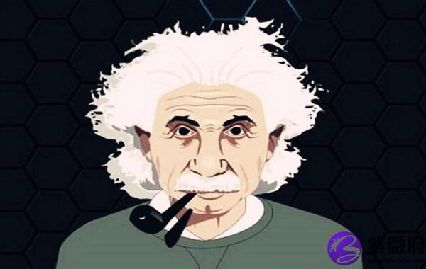 什么生辰人极致聪明