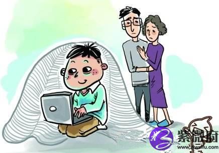 什么生辰性格内向 什么生辰性格内向