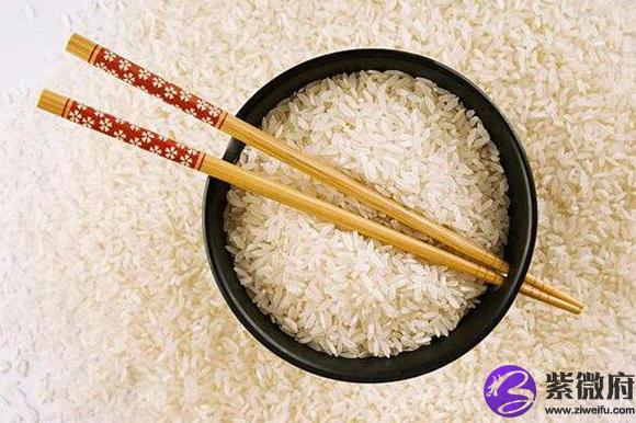 如何从生辰看健康