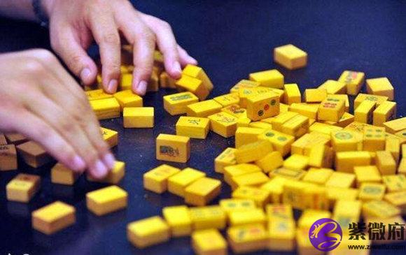 什么样的生辰能赌博