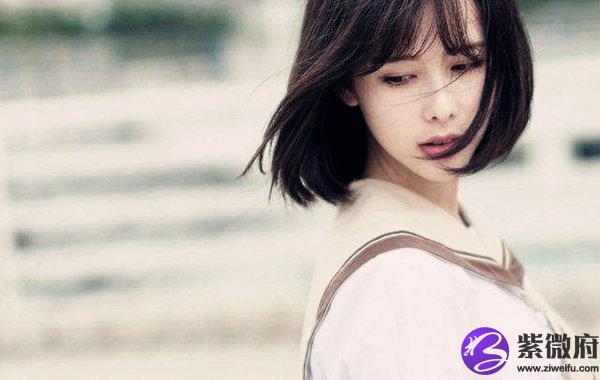 性格好的女人命运 性格好的女人命运