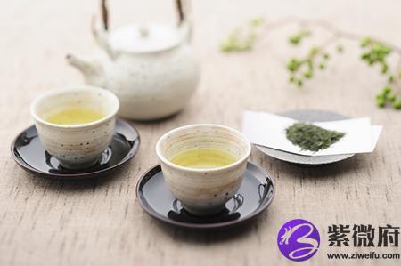 生辰空亡的含义