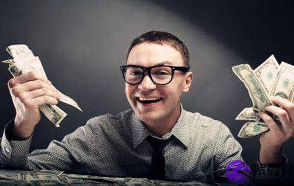千万富翁的生辰 千万富翁的生辰