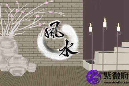 关于木命和土命是相克的吗 姻缘婚配好不好 关于木命和土命是相克的吗 姻缘婚配好不好