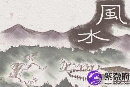 关于木命和土命是相克的吗 姻缘婚配好不好 关于木命和土命是相克的吗 姻缘婚配好不好