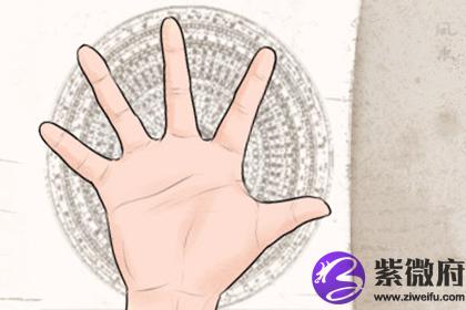 相术大全 (94)