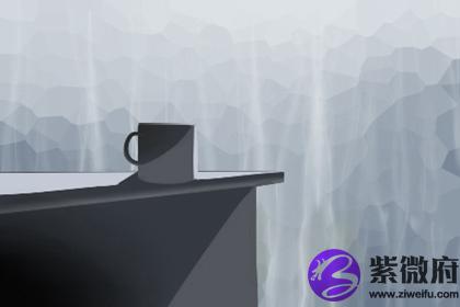 如何从生辰中快速了解自己的命运