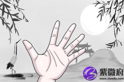 相术大全 (132)