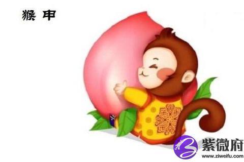 1980年属猴男命2022年运势 42岁生肖猴男性2022年每月运势详解