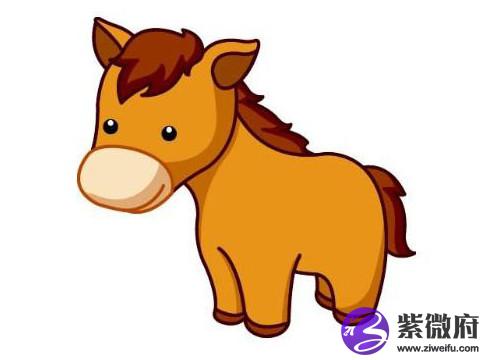 1966年属马男命2022年运势 56岁生肖马男性2022年每月运势详解