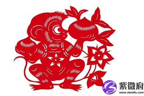 1968年属猴男命2022年运势 54岁生肖猴男性2022年每月运势详解