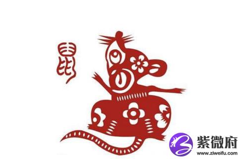 1984年属鼠男命2022年运势 38岁生肖鼠男性2022年每月运势详解