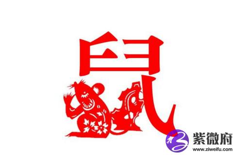 1984年属鼠男命2022年运势 38岁生肖鼠男性2022年每月运势详解