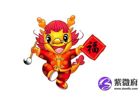 1988年属龙男命2022年运势 34岁生肖龙男性2022年每月运势详解