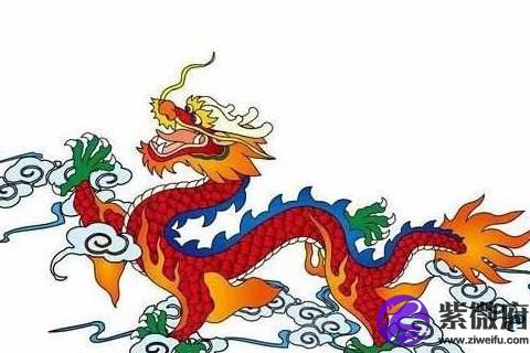 2000年属龙女命2022年运势 22岁生肖龙女性2022年每月运势详解