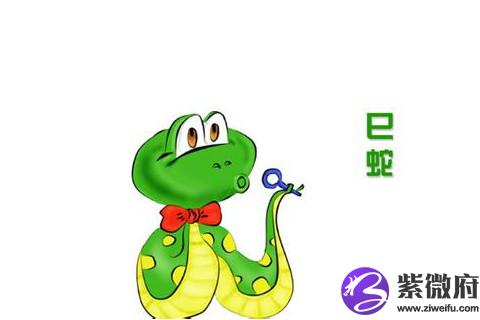 2001年属蛇女命2022年运势 21岁生肖蛇女性2022年每月运势详解