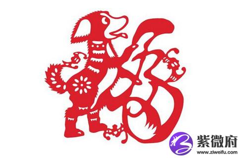 1970年属狗男命2022年运势 52岁生肖狗男性2022年每月运势详解