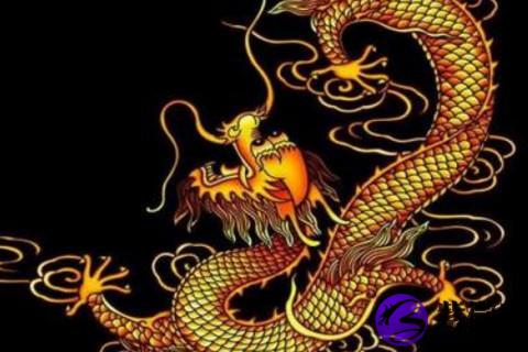 1976年属龙男命2022年运势 46岁生肖龙男性2022年每月运势详解