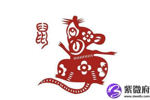 1984年属鼠女命2022年运势 38岁生肖鼠女性2022年每月运势详解