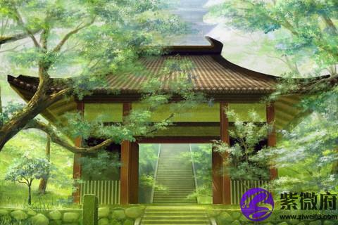 本命年犯太岁是怎么回事