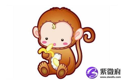 属猴男哪个月出生才好命理