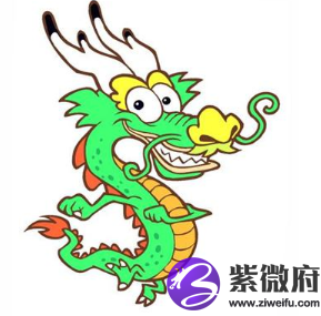 2022年属龙人的全年每月运势