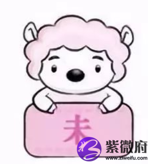 2003年羊属相2022年运势如何