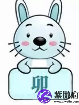1963年属兔人2022年运势