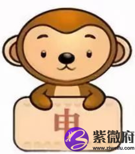 2022猴年运势及运程