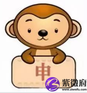 申猴2022年运势