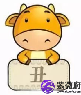 属牛女2022年运势