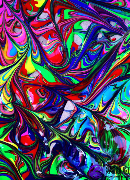 image.png