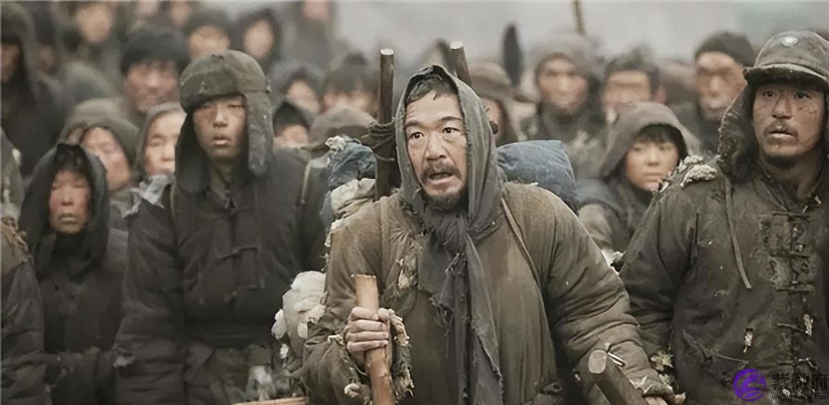 老话说“男占三八必发，女占三八必寡”啥是“三八”