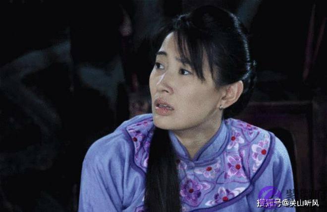 农村俗语：男占三八是秀才，女占三八必寡，是什麽意思？
