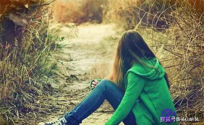 农村俗语：男占三八是秀才，女占三八必寡，是什麽意思？