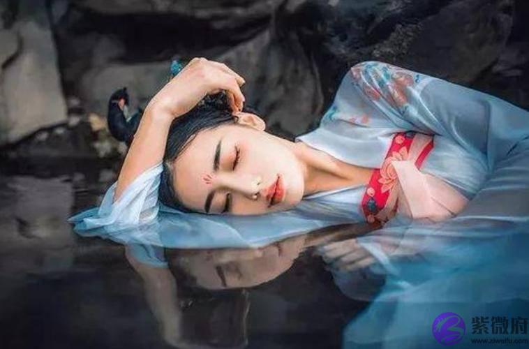 俗语“男占三八必发，女占三八必寡”，三八指的什麽？可信吗？