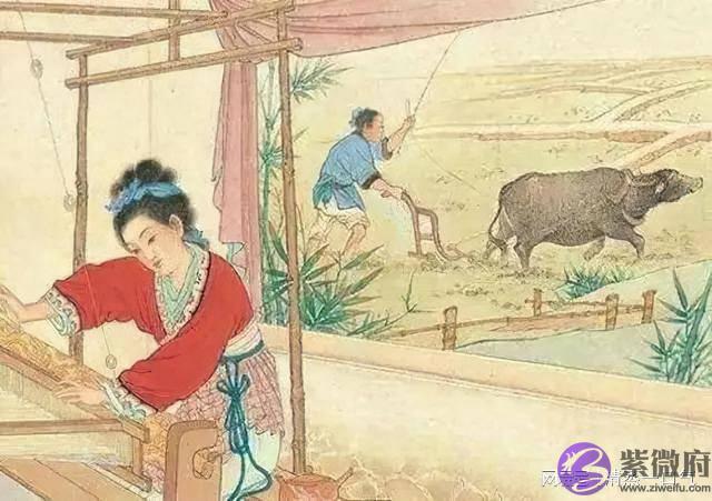 俗语“男占三八必发，女占三八必寡”，三八指的什麽？可信吗？