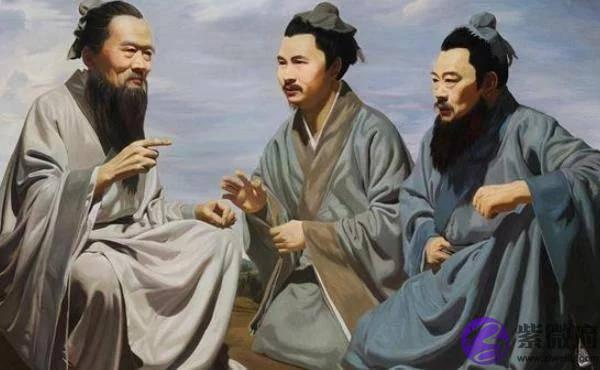 俗语“男占三八必发，女占三八必寡”，三八指的什麽？可信吗？