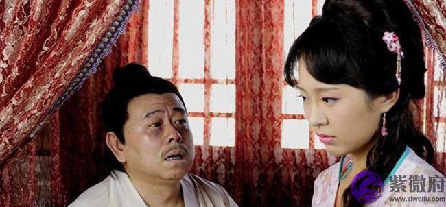 俗语“男占三八必发，女占三八必寡”，三八指的什麽？可信吗？