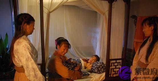 有趣的俗语：“男占三八必发，女占三八必寡”，三八是什麽意思？