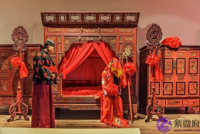 俗话说“男占三八必发，女占三八必寡”，何意？“三八”是啥意思