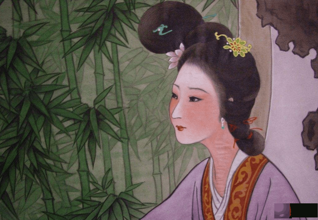 俗话说“男占三八必发，女占三八必寡”，何意？“三八”是啥意思